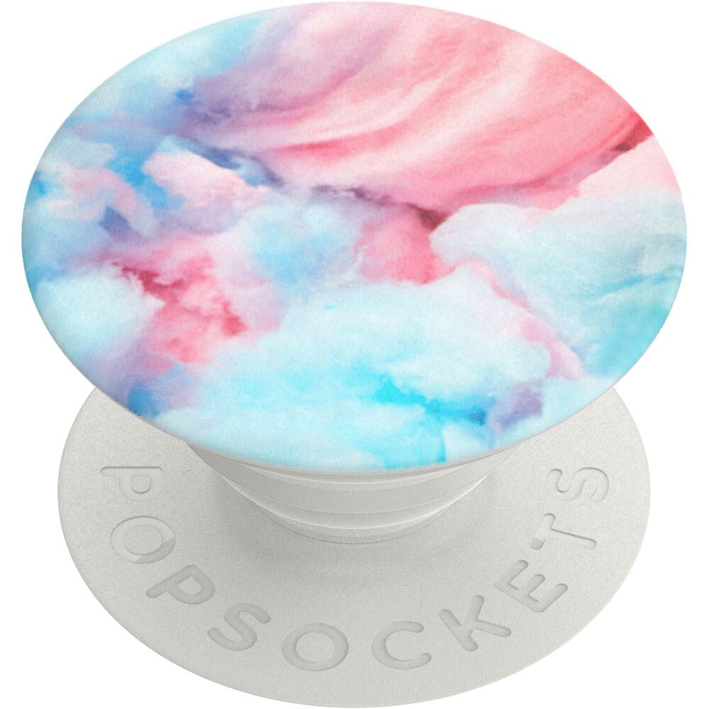 PopSocket - Sugar Cloud