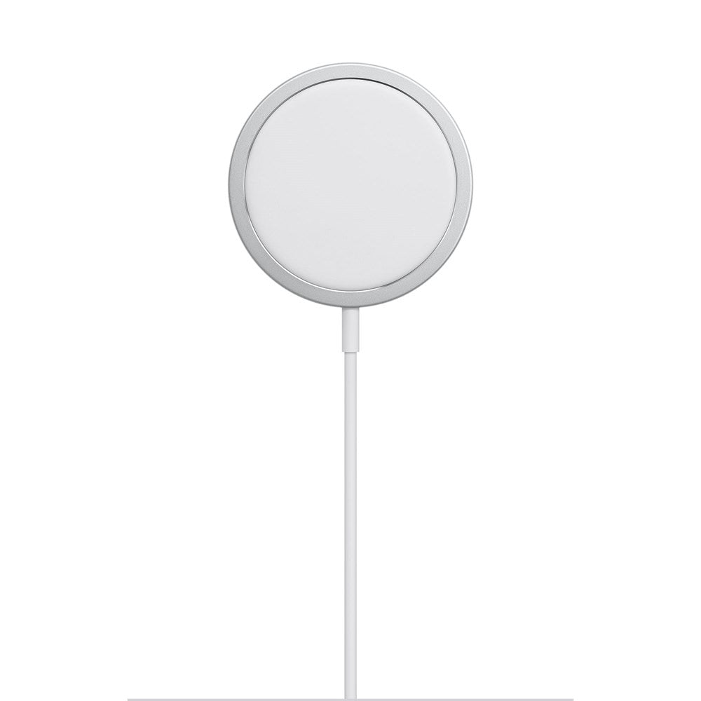 Apple - USB-C to MagSafe Charger for all iPhone 12/13/14 Devices