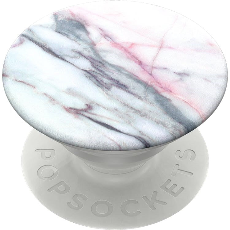 PopSocket - Pomme Granite