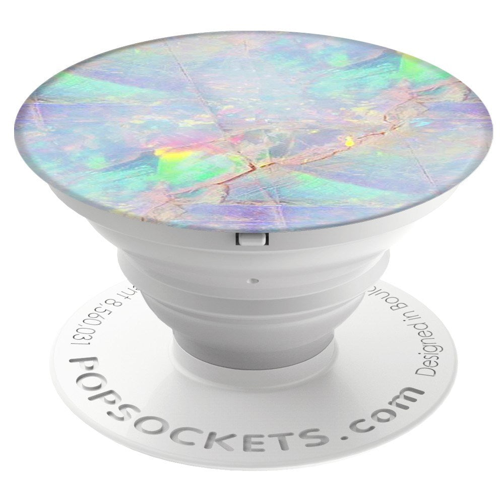 PopSocket - Opal