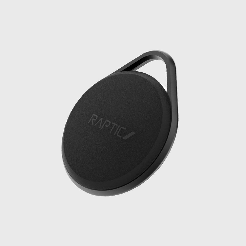 Raptic Link for AirTag
