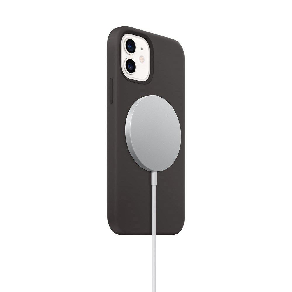 Apple - USB-C to MagSafe Charger for all iPhone 12/13/14 Devices