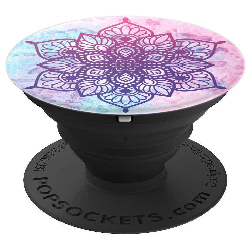 PopSocket - Rainbox Nirvana