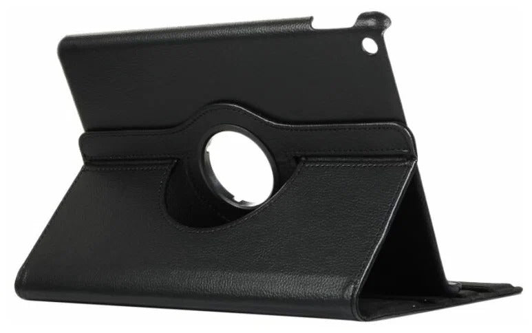 TechProtect 360 for iPad Mini 1/2/3 - Black