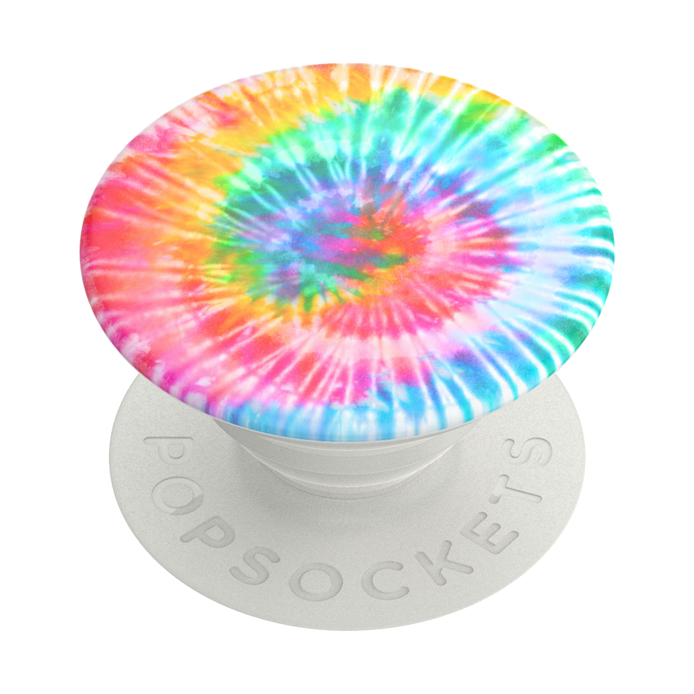 PopSocket - Psych Out