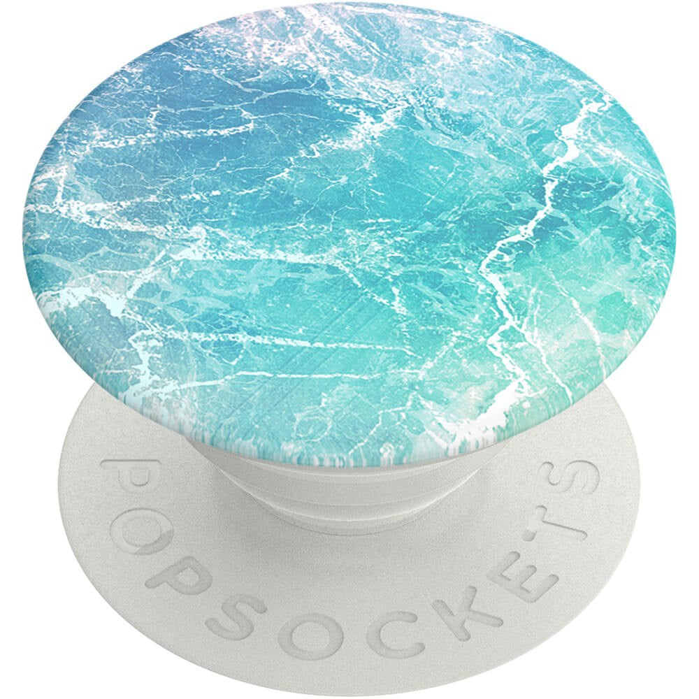 PopSocket - Ocean View