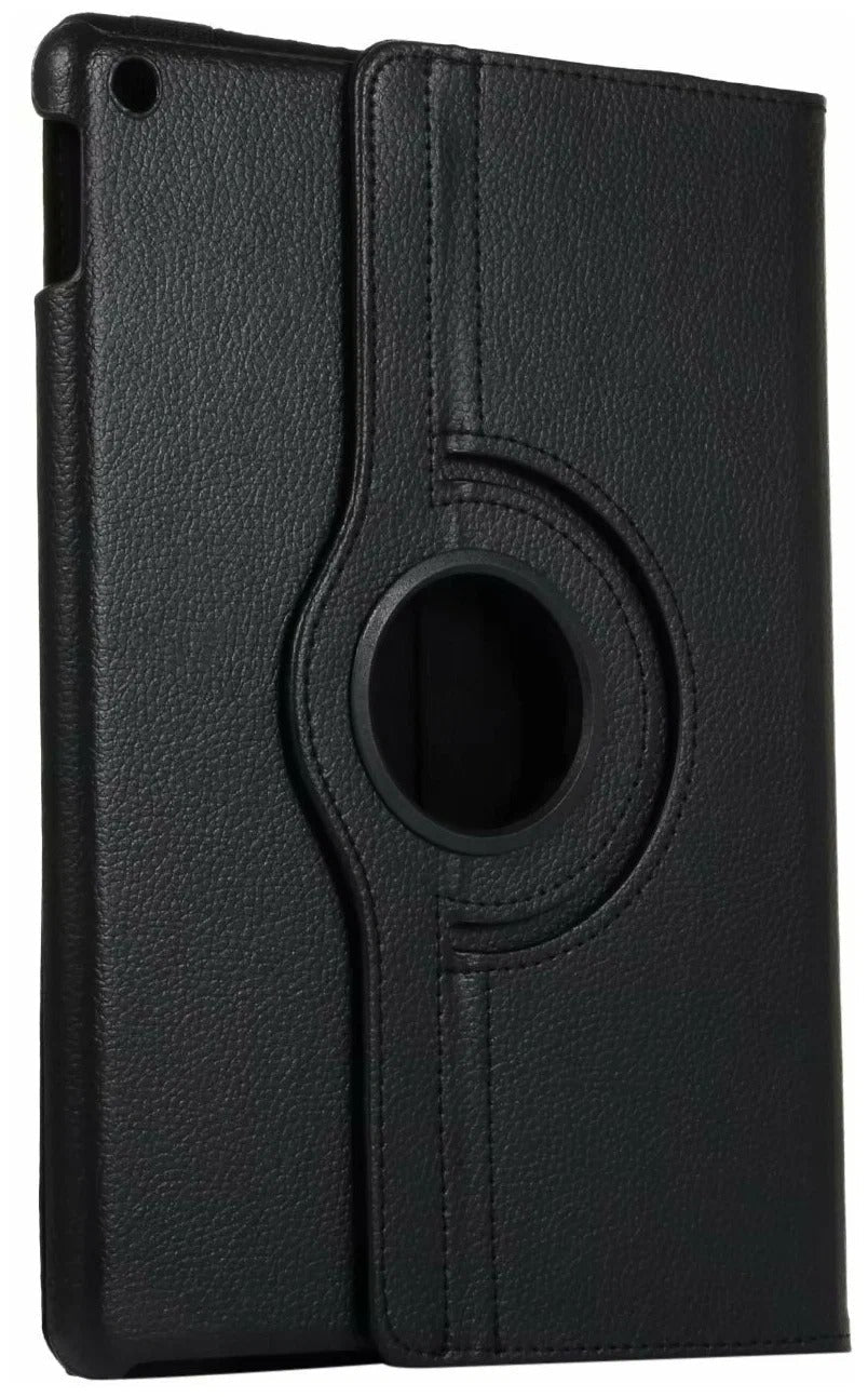 TechProtect 360 for iPad Mini 4/5 - Black