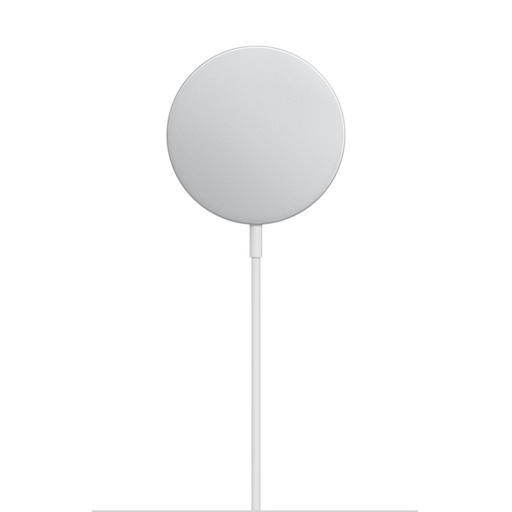 Apple - USB-C to MagSafe Charger for all iPhone 12/13/14 Devices