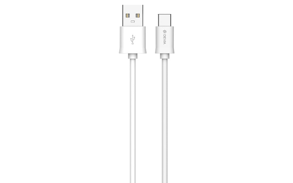 Devia Smart Cable Type-C USB 2m