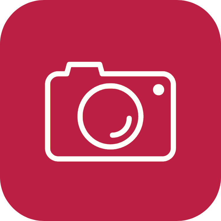 iPhone Camera Repair