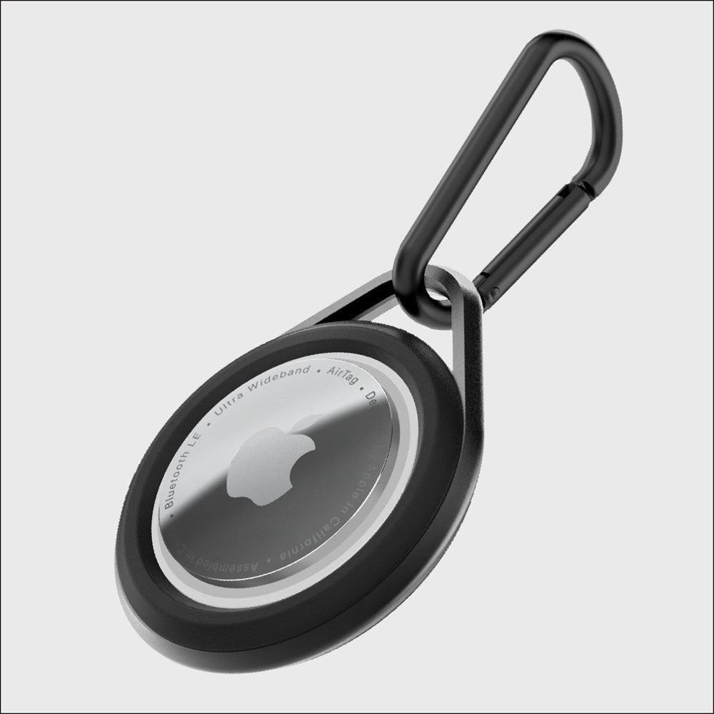 Raptic Link for AirTag