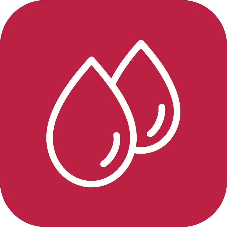 Water Damage Repair Any Device