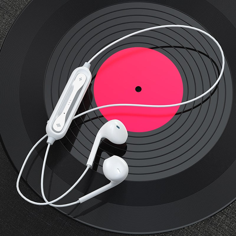 Dual-Earphone Wireless Smart Series Dual-Earphone V2