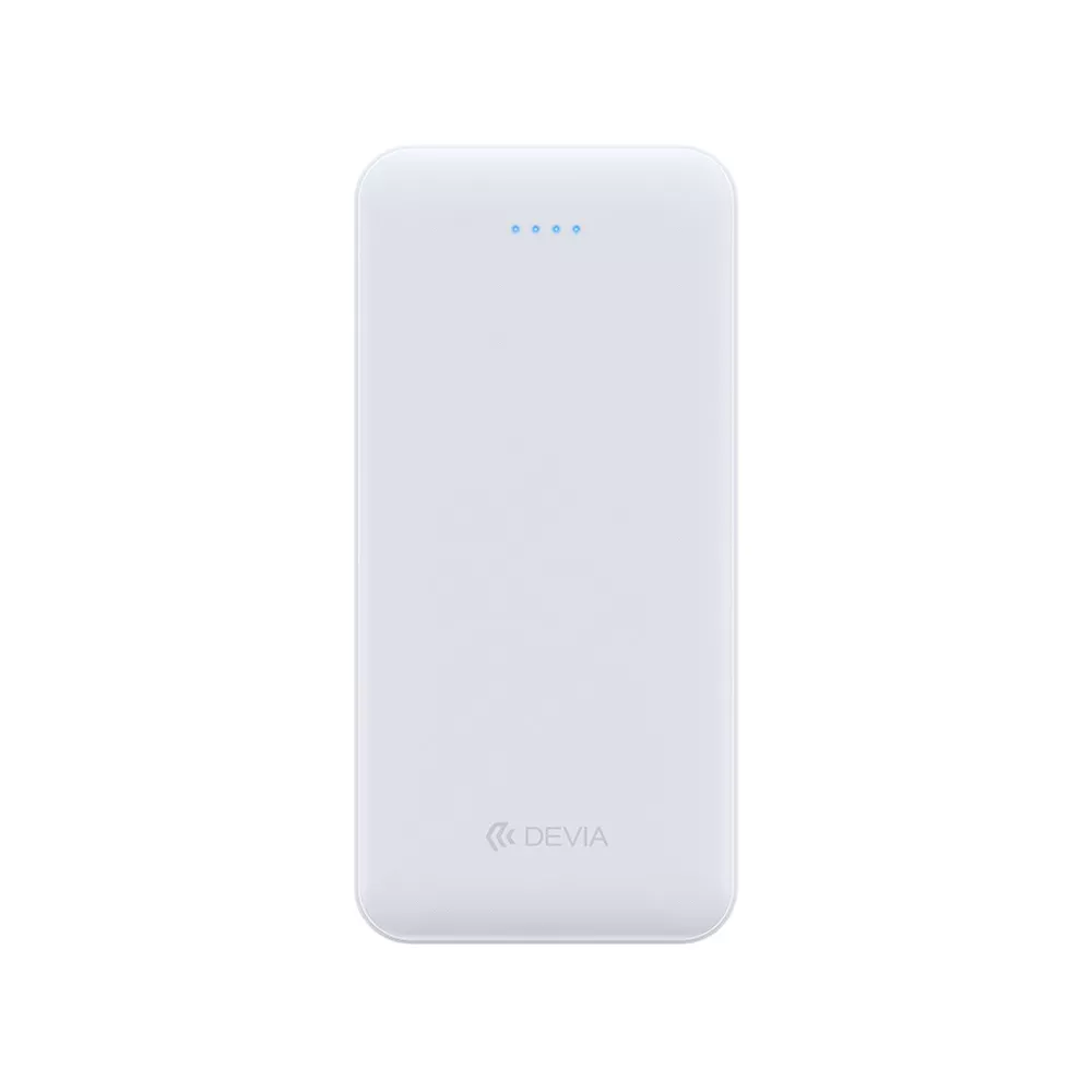 Devia PowerBank 10,000mah