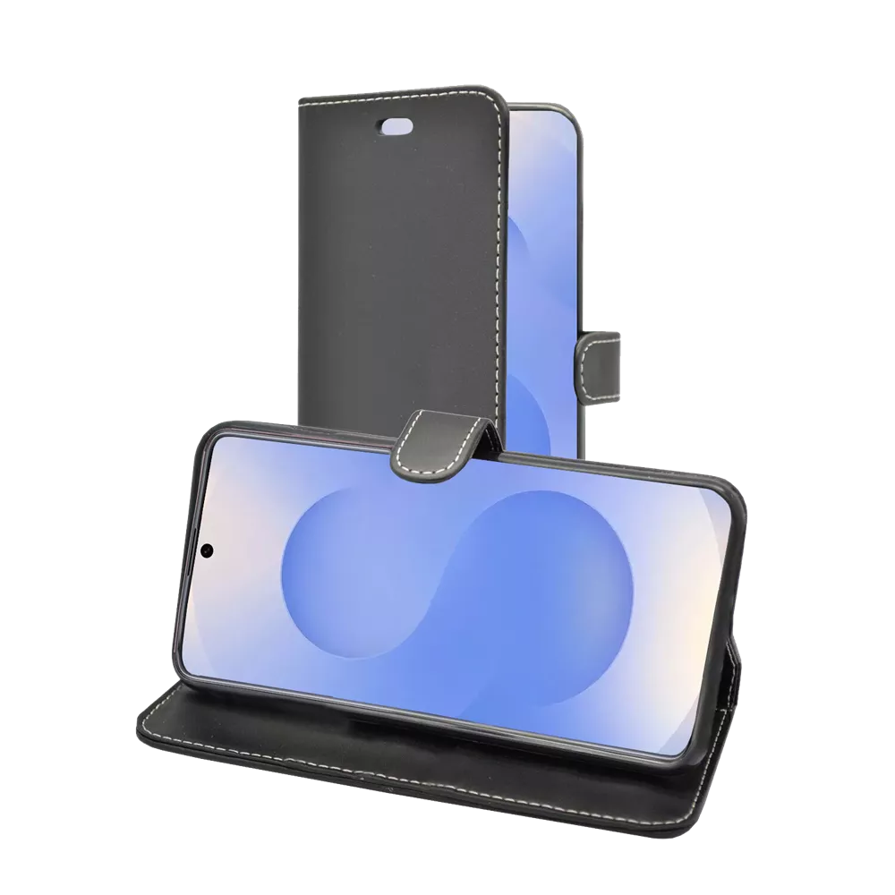 Wallet Case