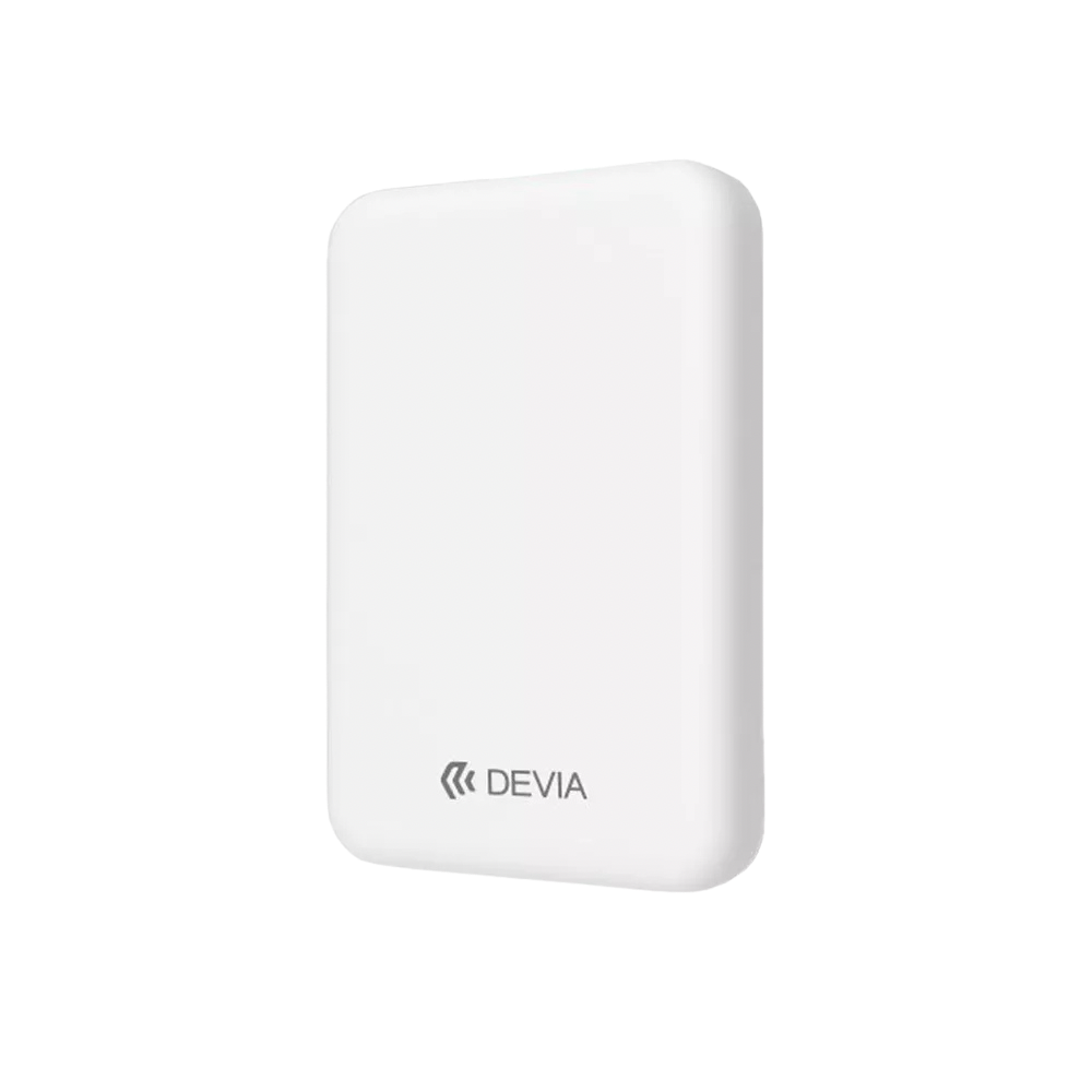 MagSafe PowerBank