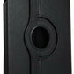 TechProtect 360 for iPad Air 4 & Pro 11” - Black