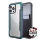 Raptic Shield for IPhone 14 Pro Max - Iridescent
