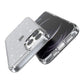 Xquisite Stardust for iPhone 13 Pro - Clear
