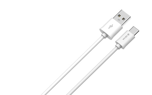 Devia Smart Cable Type-C USB 2m
