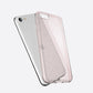 Xquisite Stardust for iPhone 7/8/SE - Pink