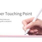 Devia Pencil for Apple iPad