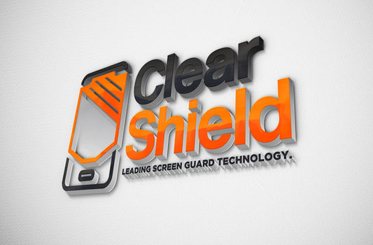 ClearShield for Smartphone