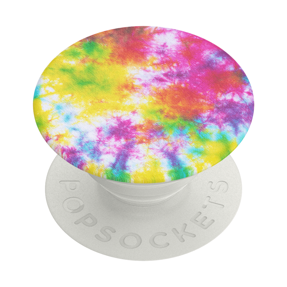 PopSocket - Ice Dye