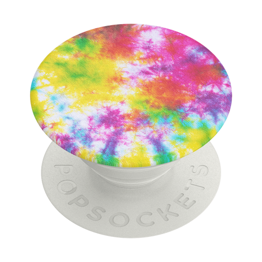 PopSocket - Ice Dye