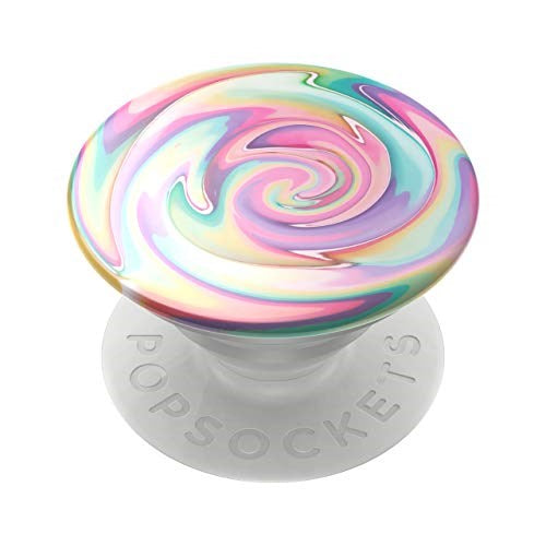 PopSocket - Jawbreaker Gloss