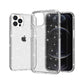 Xquisite Stardust for iPhone 13 Pro - Clear