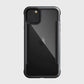 Raptic Shield for IPhone 12 Pro Max - Black