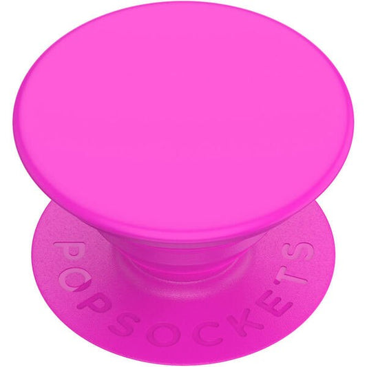 PopSocket - Neon Pink