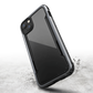 Raptic Shield for IPhone 14 - Black