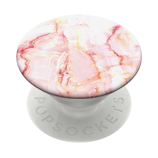 PopSocket - Rose Marble
