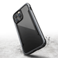Raptic Shield for IPhone 14 Pro - Black
