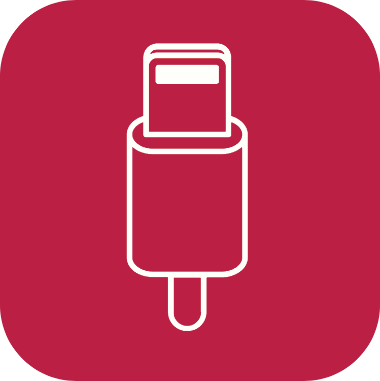 Picture of Apple Service and Repair for iPhone - Apple Support