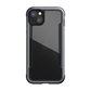 Raptic Shield for IPhone 14 - Black