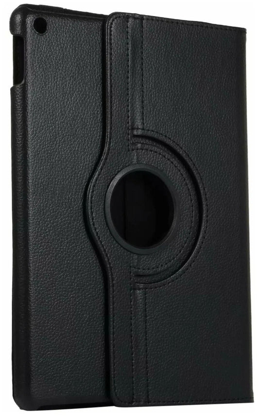 TechProtect 360 for iPad Pro 10.5” & Air 3 - Black