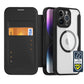 Dux Ducis SkinX Pro with MagSafe for iPhone 14 Pro Max - Black