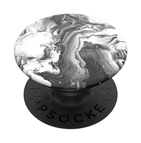 PopSocket - Ghost Marble