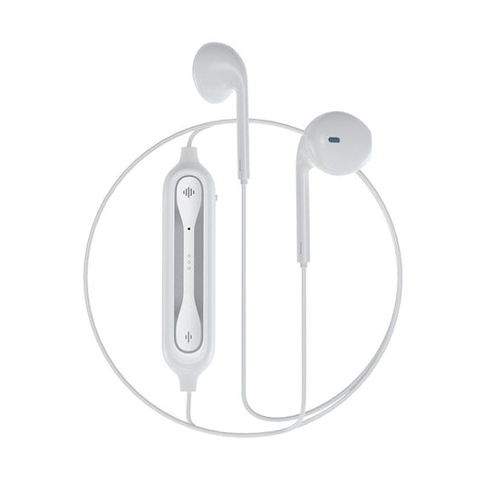 Dual-Earphone Wireless Smart Series Dual-Earphone V2